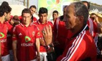 Ahly, Hilal Make Changes At The Helm 3 Ahly, Hilal make changes at the helm