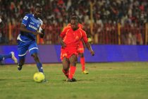 Merrikh, Hilal in 152nd Omdurman derby