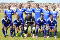 Jizoli powers hilal past mazembe 3 Jizoli powers Hilal past Mazembe