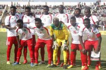 Kenya registers slim win over comoros 3 Kenya registers slim win over Comoros