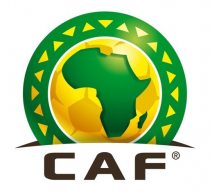 Caf opens tender for media and marketing rights for 2015 championship 3 CAF opens tender for media and marketing rights for 2015 championship