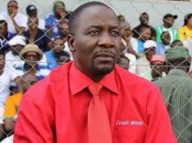 CAF mourns Mwale; match to go ahead