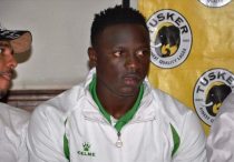 Big dream fires up wanyama, harambee stars 3 1401358505 a