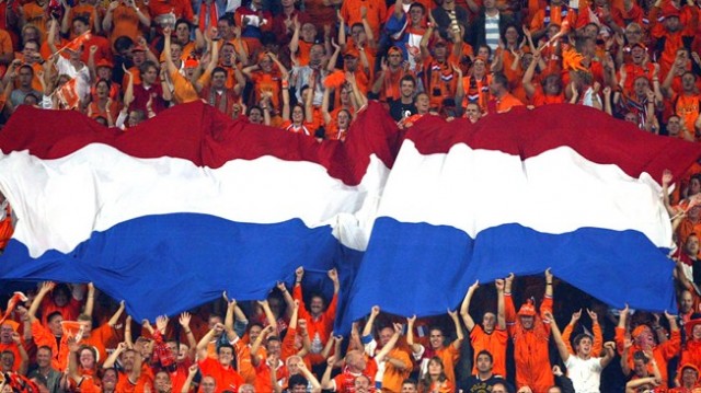 Dutch FA first to adopt Domestic Transfer Matching System 