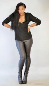 Angela Okorie Says s*x Scandal Made Her Famous 12 3 (1)