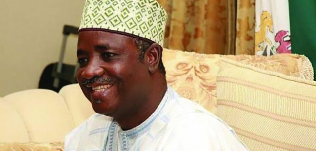 Aliyu-Magatakarda-Wamakko