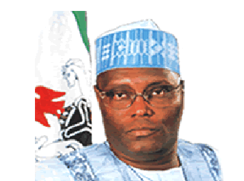 Atiku-Abubakar