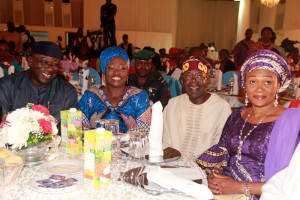 FUND RAISING 4 JKF 2