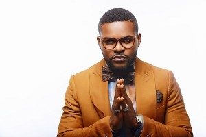 Falz-4-300x200