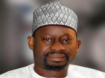 Ibrahim-Dankwambo