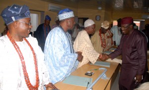 JKF MEETS OBAS 1