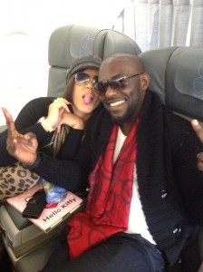 Jim-Iyke-Nadia-Buari