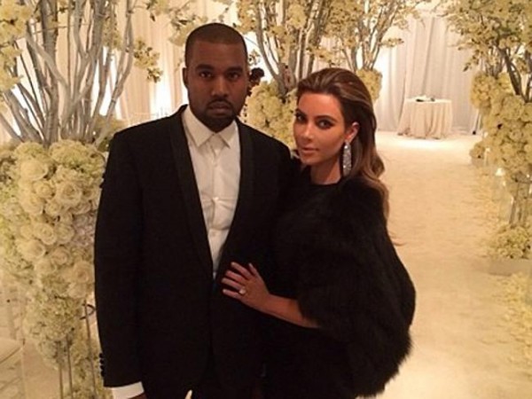 Kimye