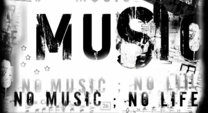 No-music-no-life-300x164