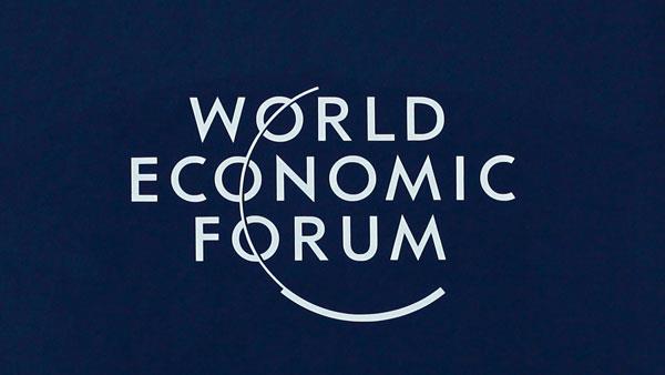 WEF