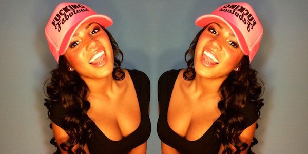 alyssa-funke