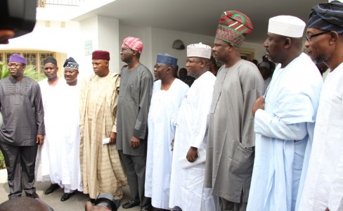 apc-governors-488x300