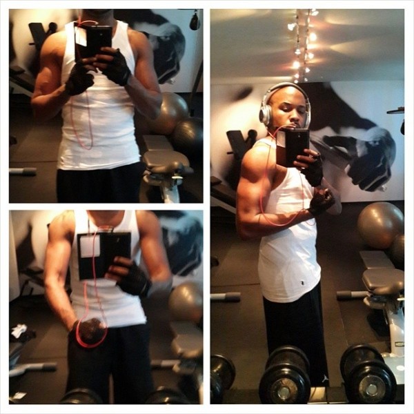 banky_w_working_out