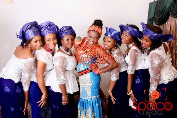 benita-e-trad