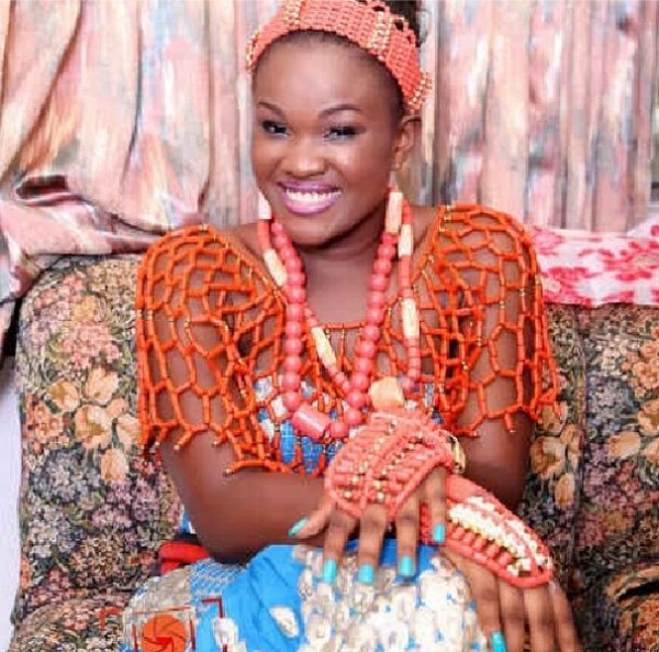 benita-ezinne-wed