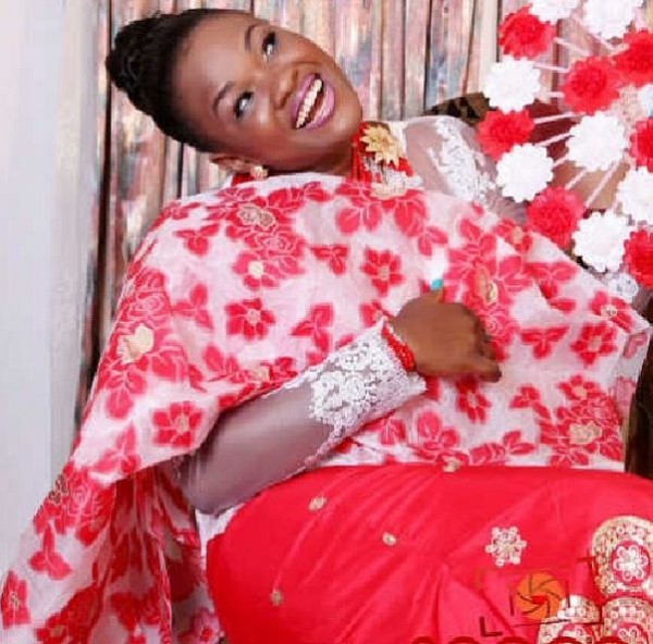 benita-ezinne-wedding
