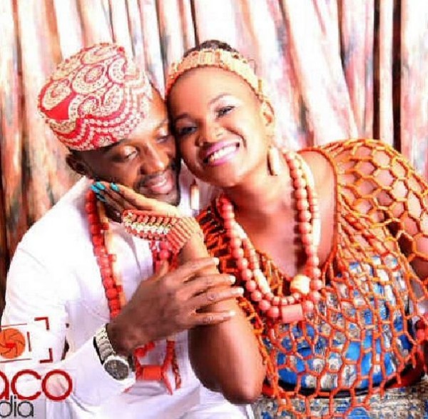 benita-ezinne-wedin