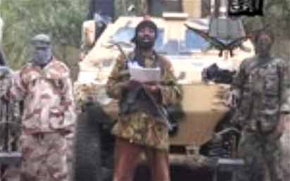 boko-abducted-girls
