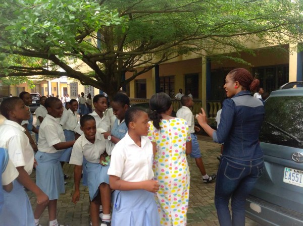 chika_ike_school1