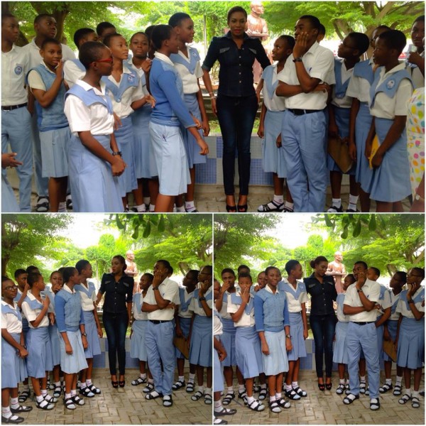 chika_ike_school3