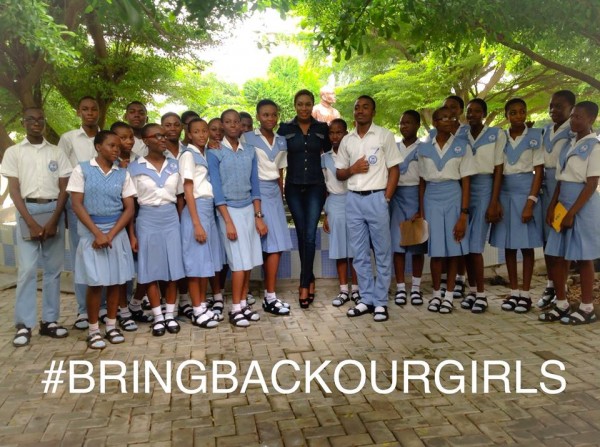 chika_ike_school4