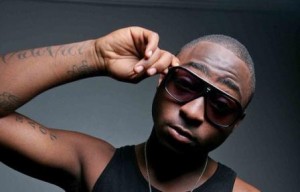 davido[1]