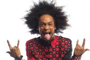 denrele edun