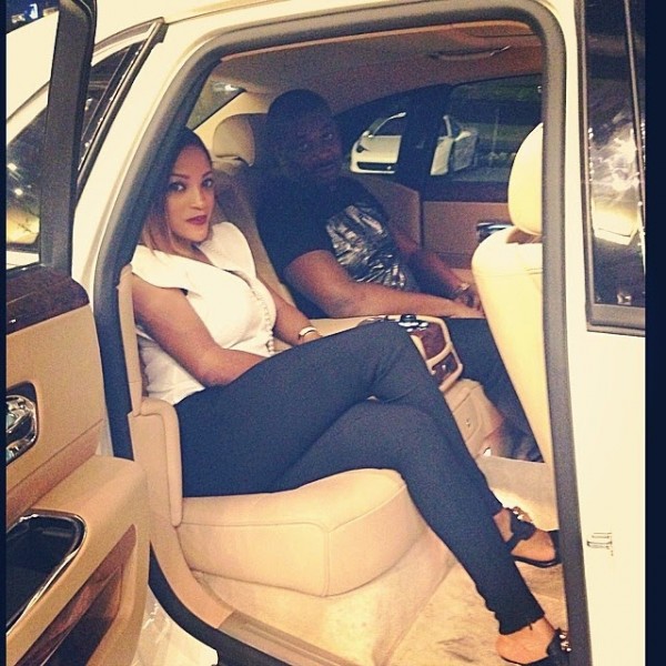 don_jazzy_and_fredor_edwards