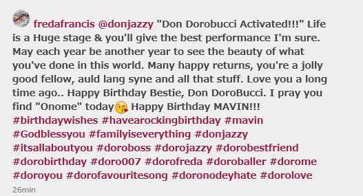don_jazzy_and_fredor_edwards_1
