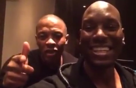 dre-tyrese