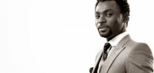 Etcetera: “Female Celebrities Prefer 2Nd Hand Husbands” 3 ec