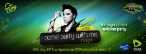 eviction-facebook-sasha-