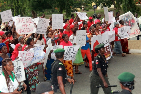 former_minister_ezekwesi_leads_bringourgirlsback_protest_in_abuja_05