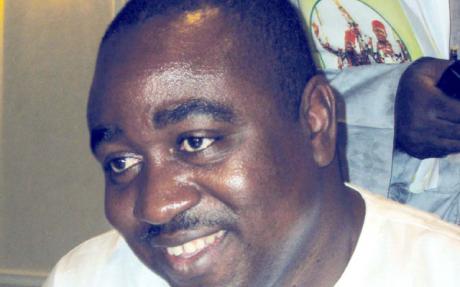 N3.1bn Fraud Allegation: Witness Discloses How Suswam Hijacked Proceeds of Benue Shares 1 Gabriel Suswam