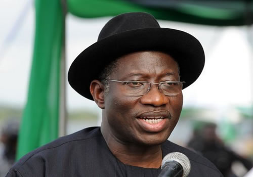 goodluck-jonathan