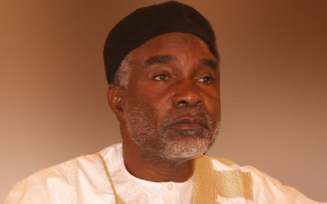 governor_murtala_nyako