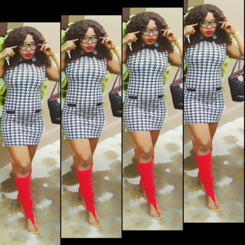 halima abubakar2