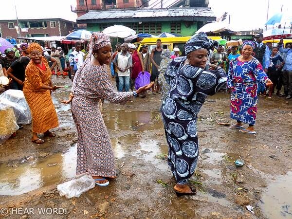 hear-word-nollywood-actresses