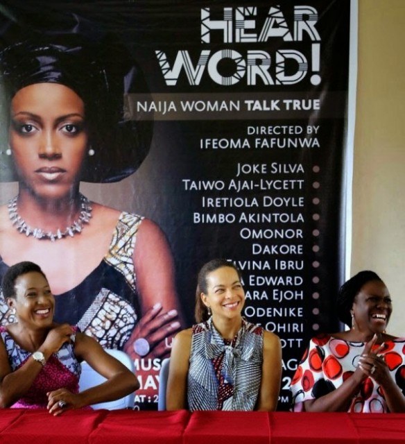 hear_word_4_-nollywood