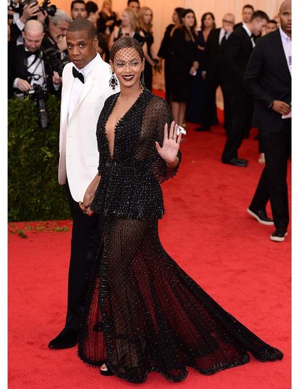 jay-z-beyonce-met-ball-2014