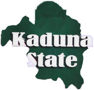 kaduna state