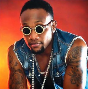 kcee