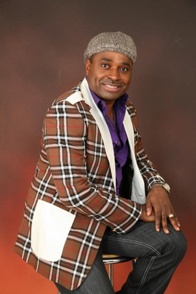 kenneth okonkwo