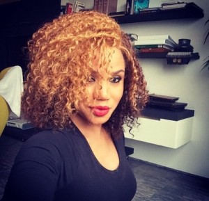 maheeda-6