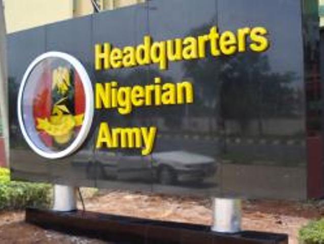 Headquarters-Nigerian-Army-logo